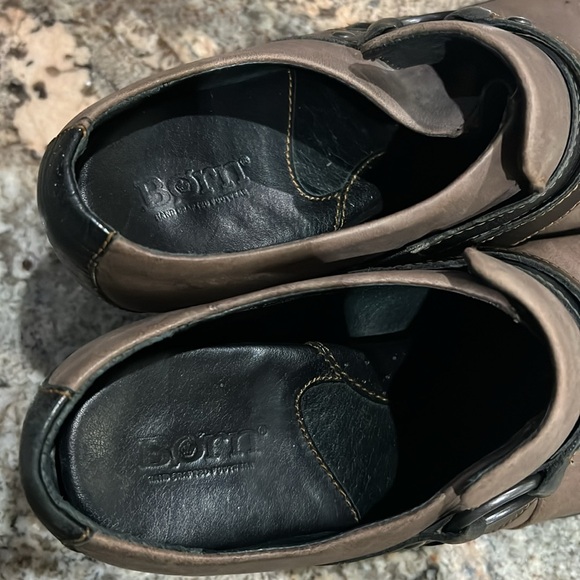 Born Shoes - Picture 6 of 10